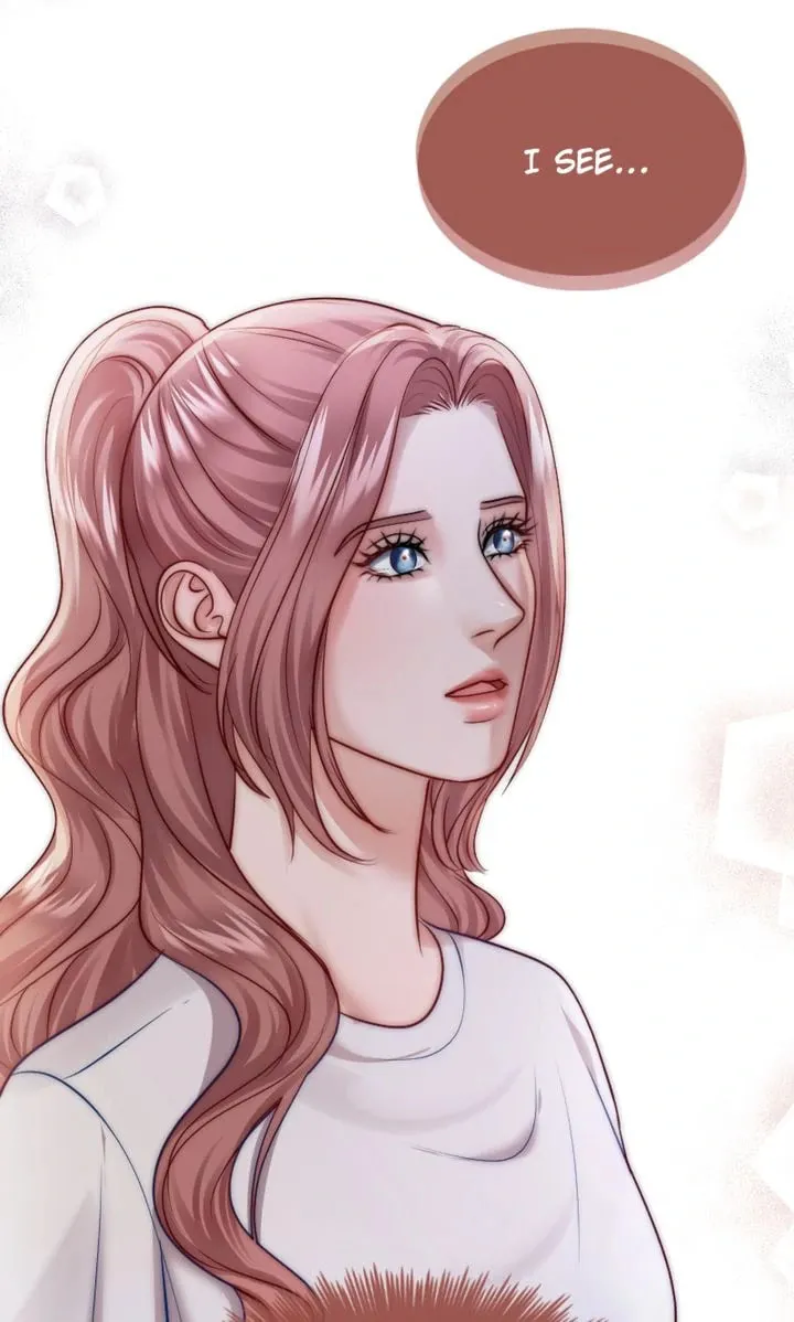 The Billionaire’s Replacement Wife Chapter 10 page 49 - 