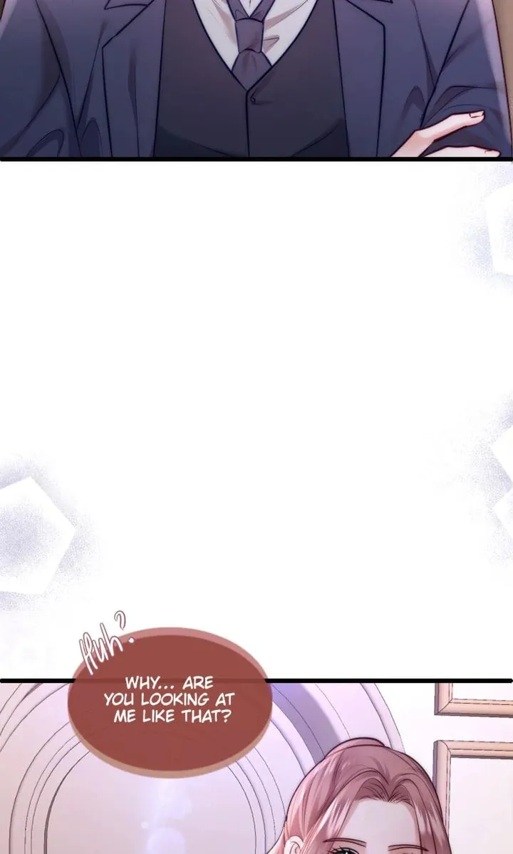 The Billionaire’s Replacement Wife Chapter 10 page 58 - 