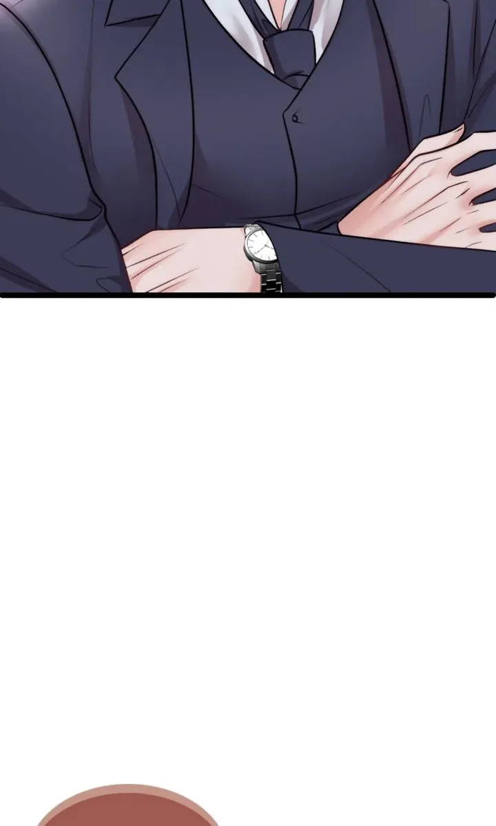 The Billionaire’s Replacement Wife Chapter 10 page 7 - 