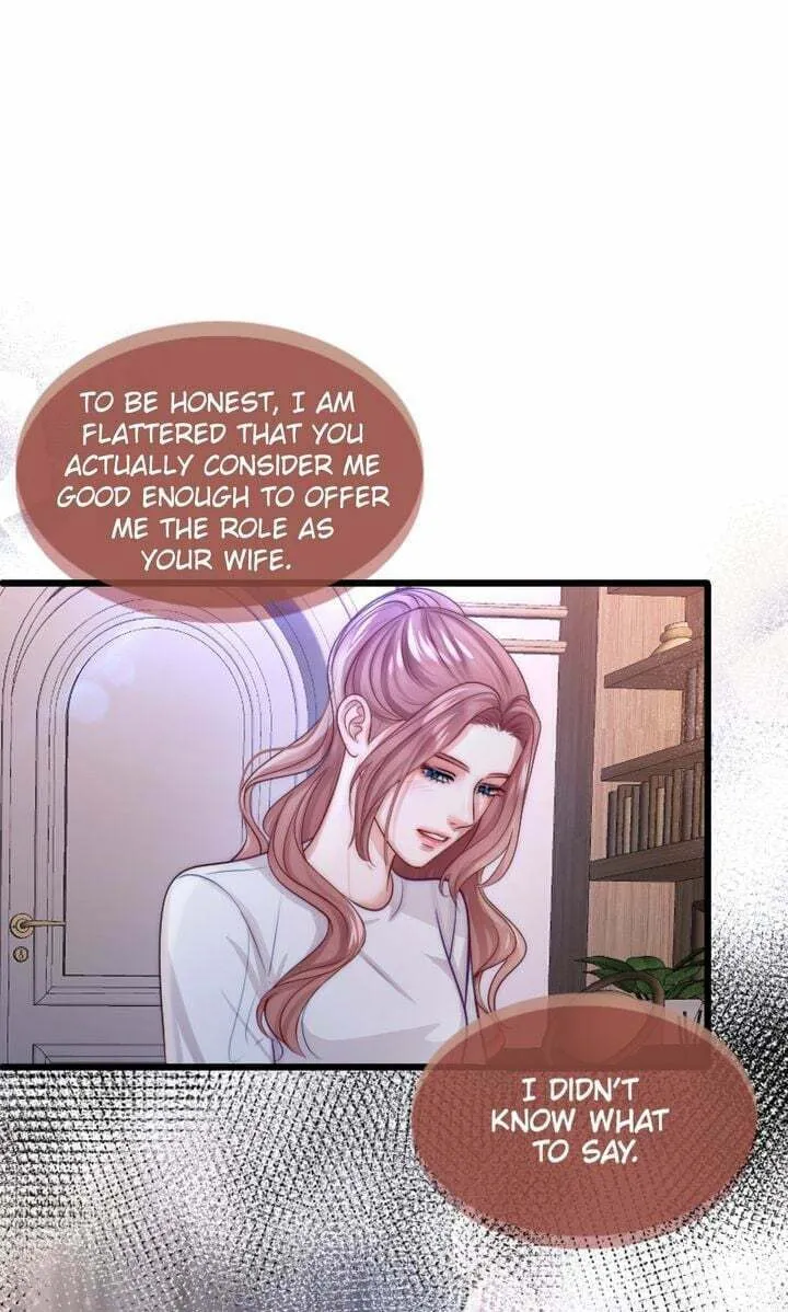 The Billionaire’s Replacement Wife Chapter 10 page 62 - 