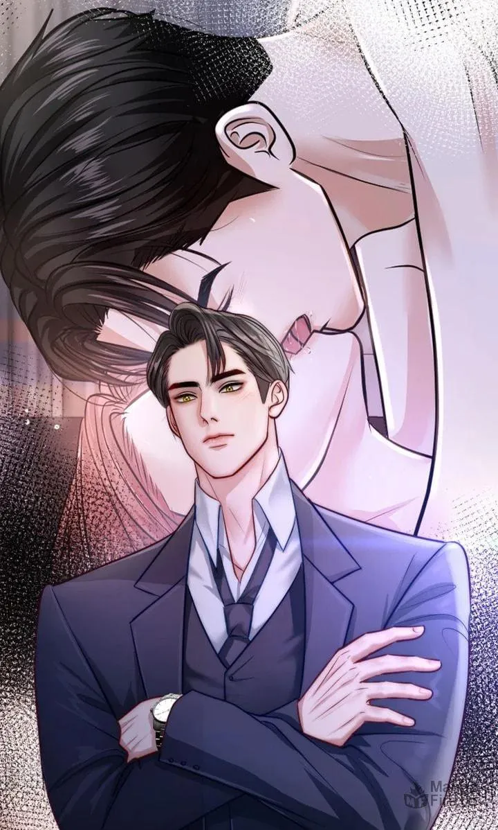 The Billionaire’s Replacement Wife Chapter 10 page 63 - 