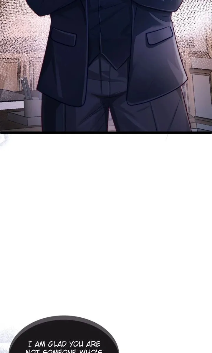The Billionaire’s Replacement Wife Chapter 10 page 64 - 