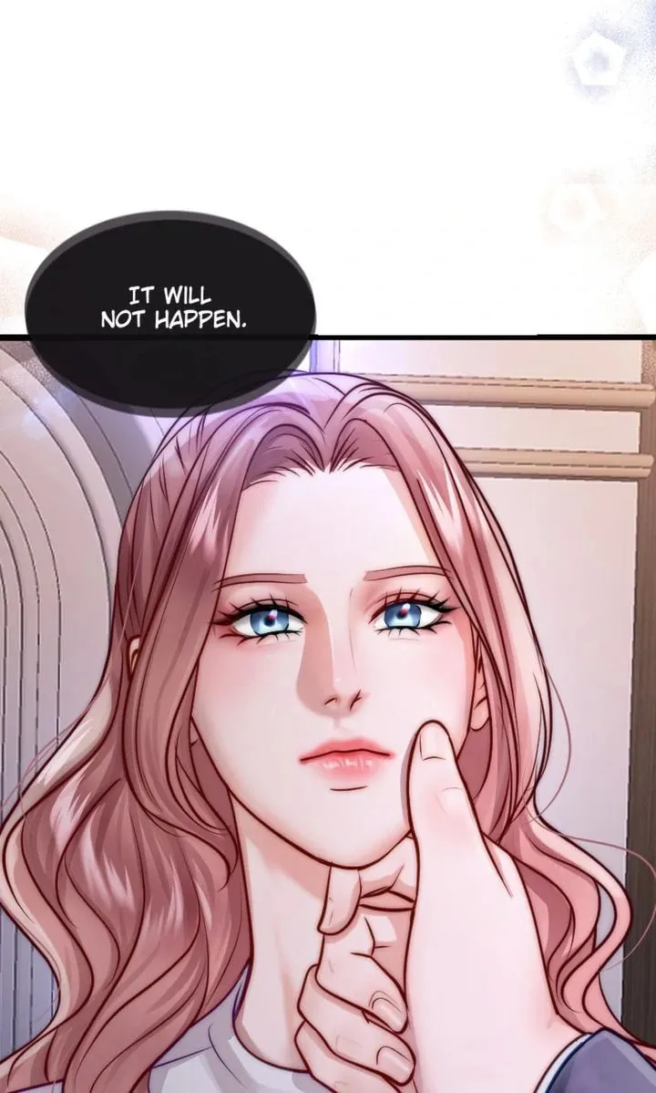The Billionaire’s Replacement Wife Chapter 10 page 67 - 