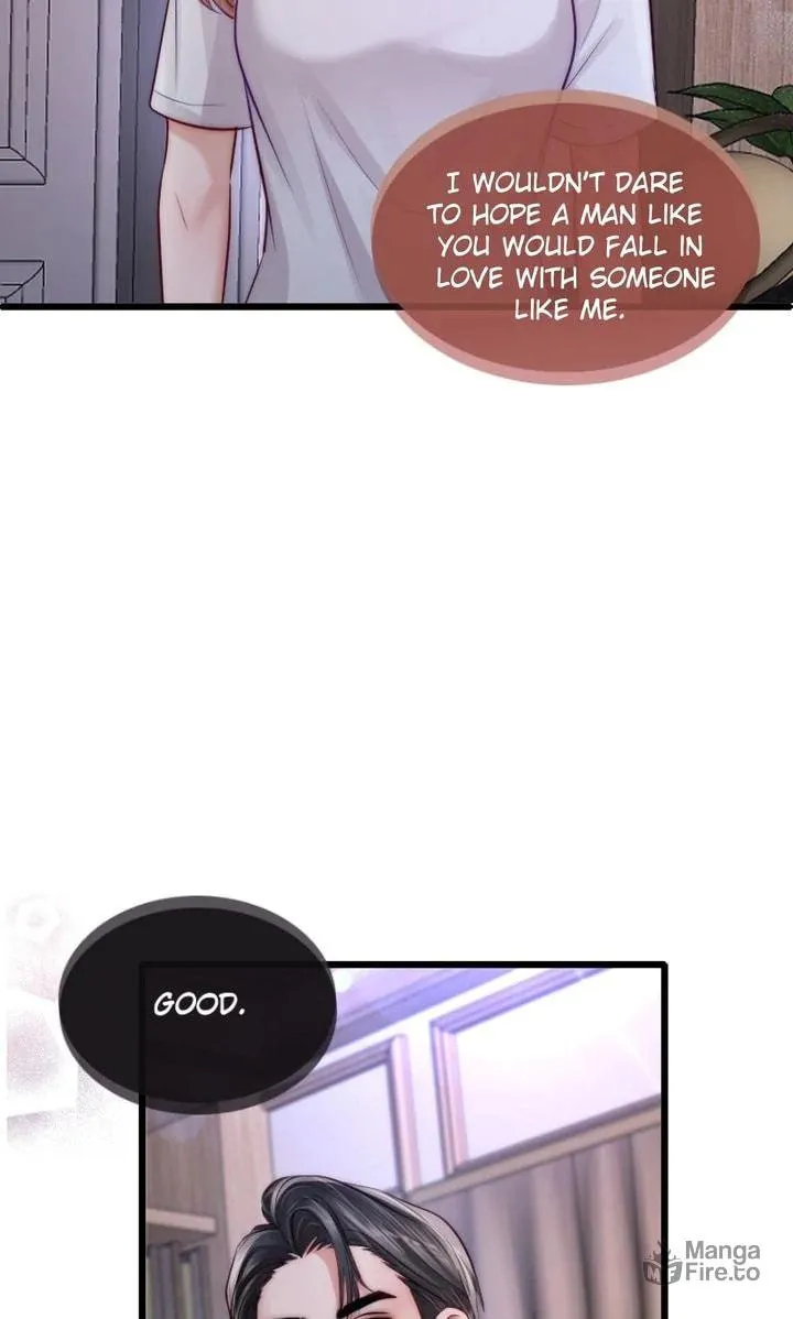 The Billionaire’s Replacement Wife Chapter 10 page 69 - 