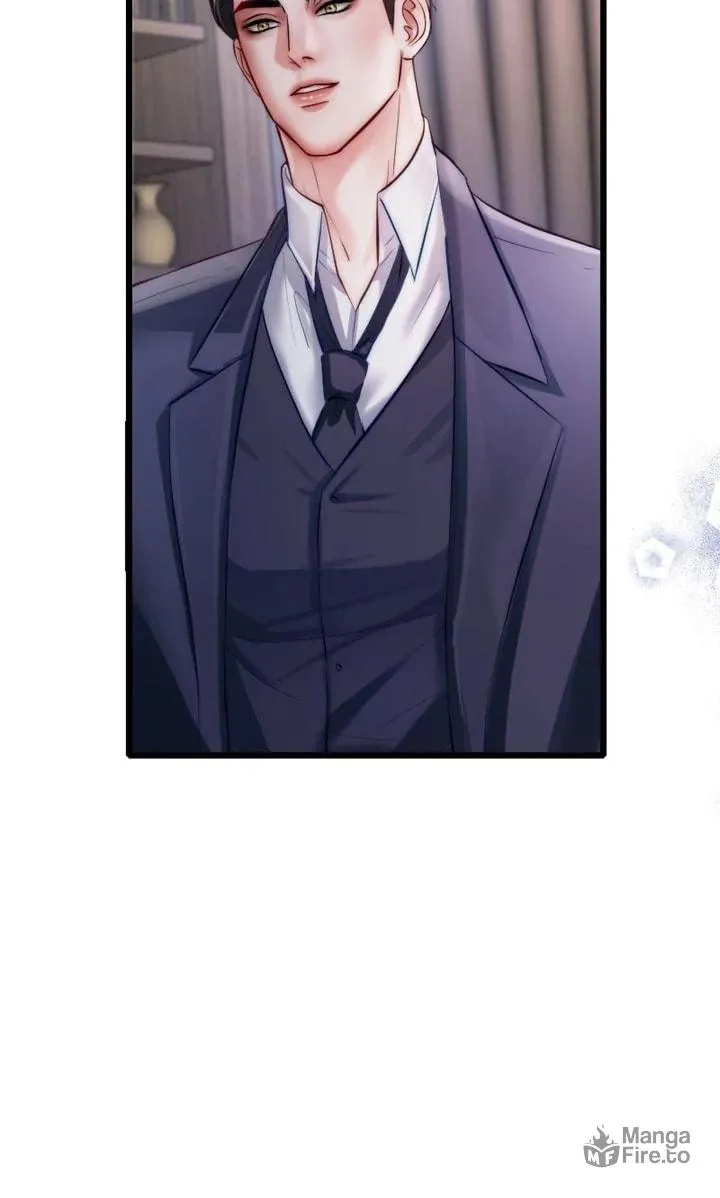 The Billionaire’s Replacement Wife Chapter 10 page 70 - 