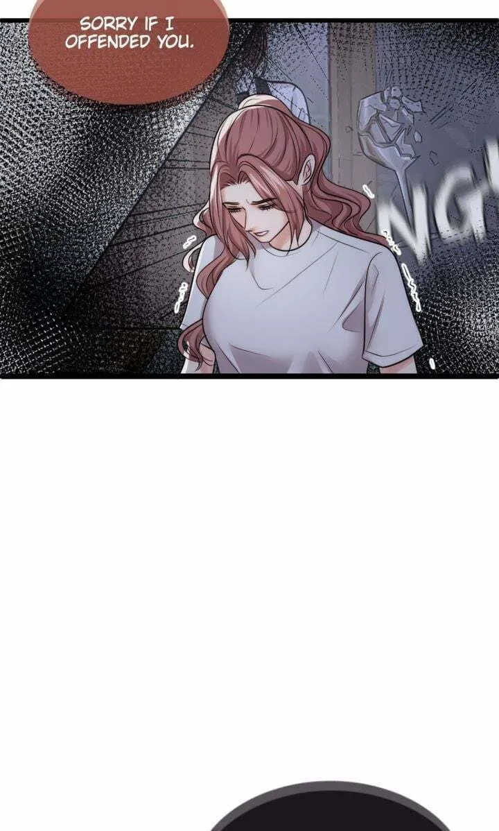 The Billionaire’s Replacement Wife Chapter 10 page 8 - 
