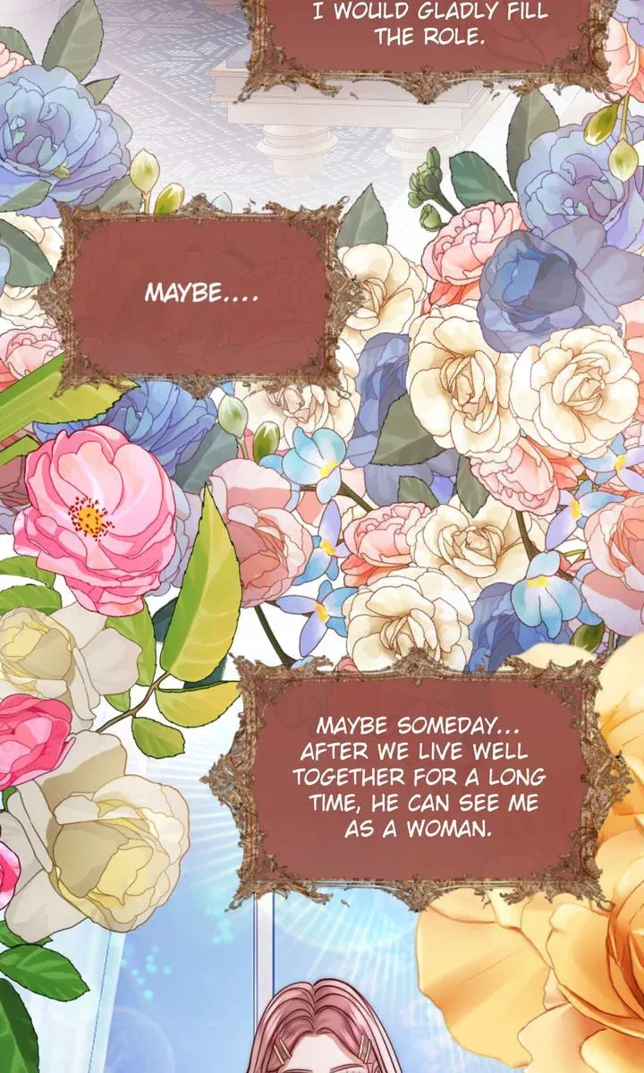 The Billionaire’s Replacement Wife Chapter 11 page 19 - 