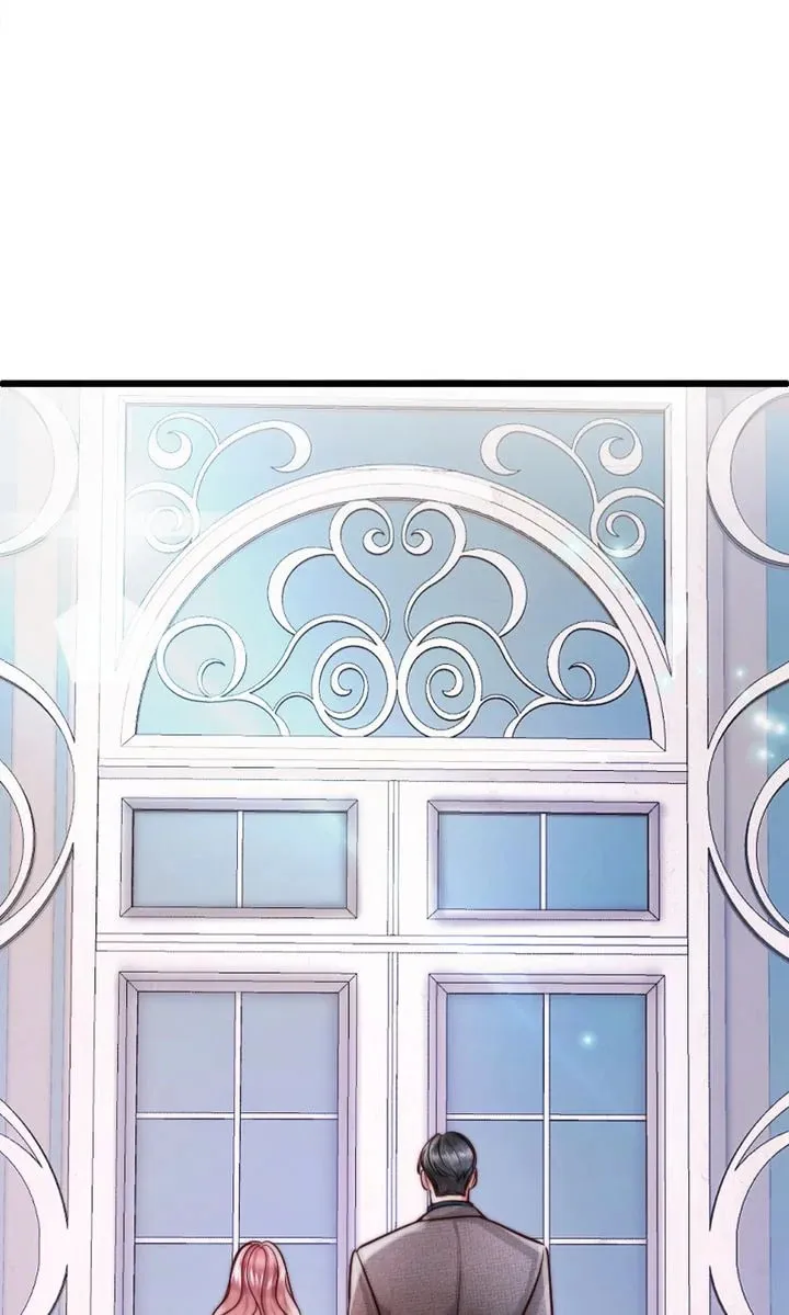 The Billionaire’s Replacement Wife Chapter 11 page 26 - 