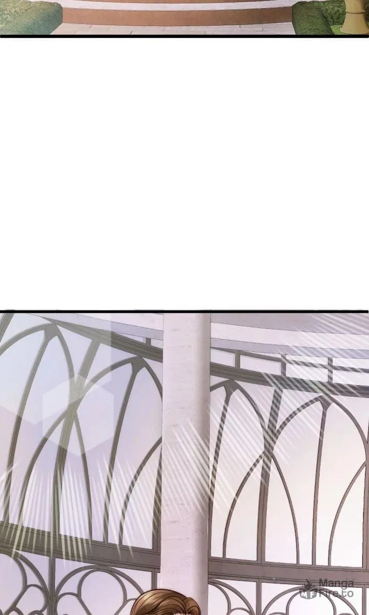 The Billionaire’s Replacement Wife Chapter 11 page 30 - 