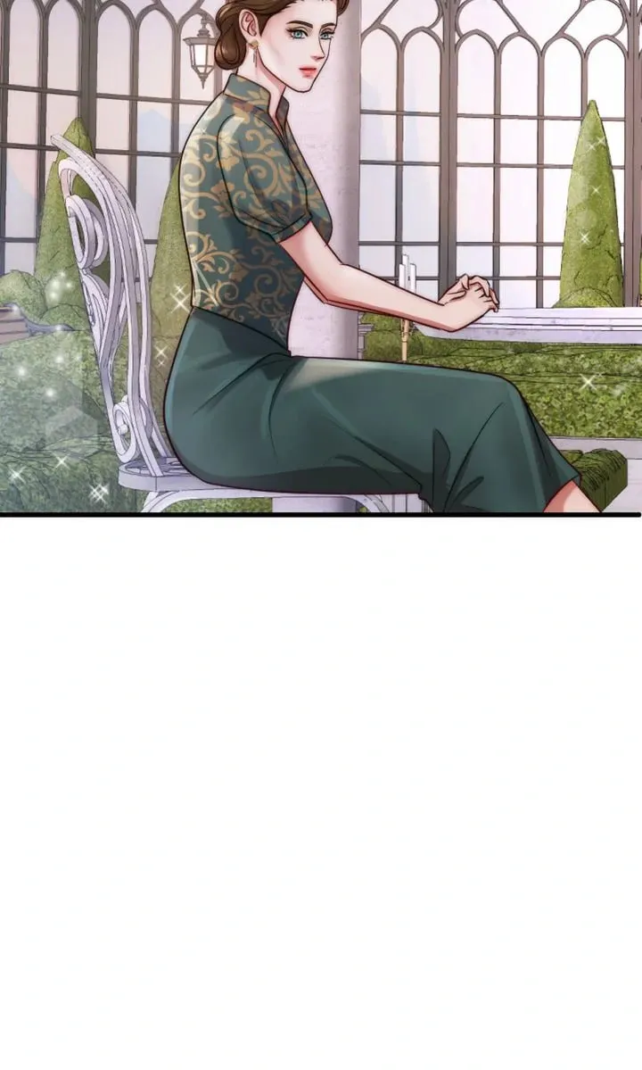 The Billionaire’s Replacement Wife Chapter 11 page 31 - 