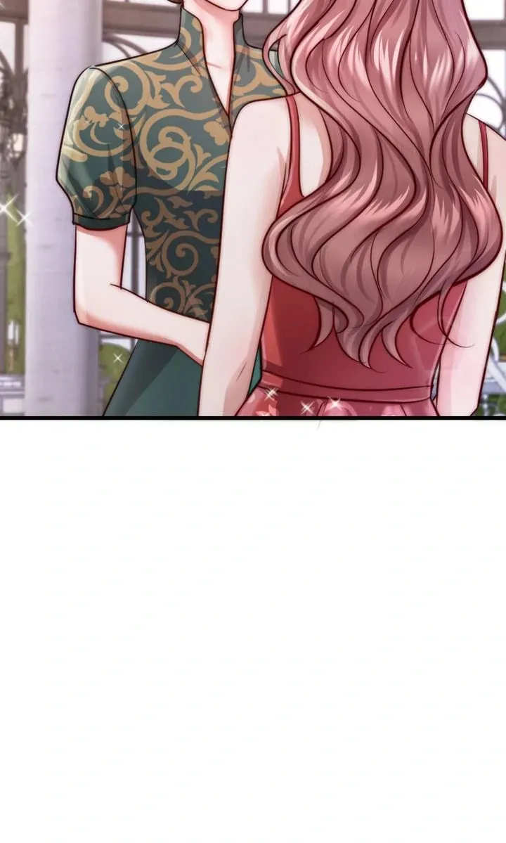The Billionaire’s Replacement Wife Chapter 11 page 37 - 