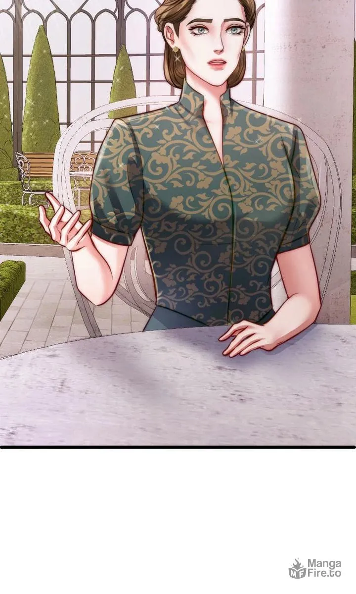 The Billionaire’s Replacement Wife Chapter 11 page 42 - 