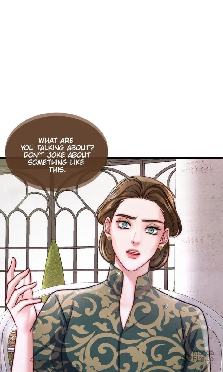The Billionaire’s Replacement Wife Chapter 11 page 45 - 