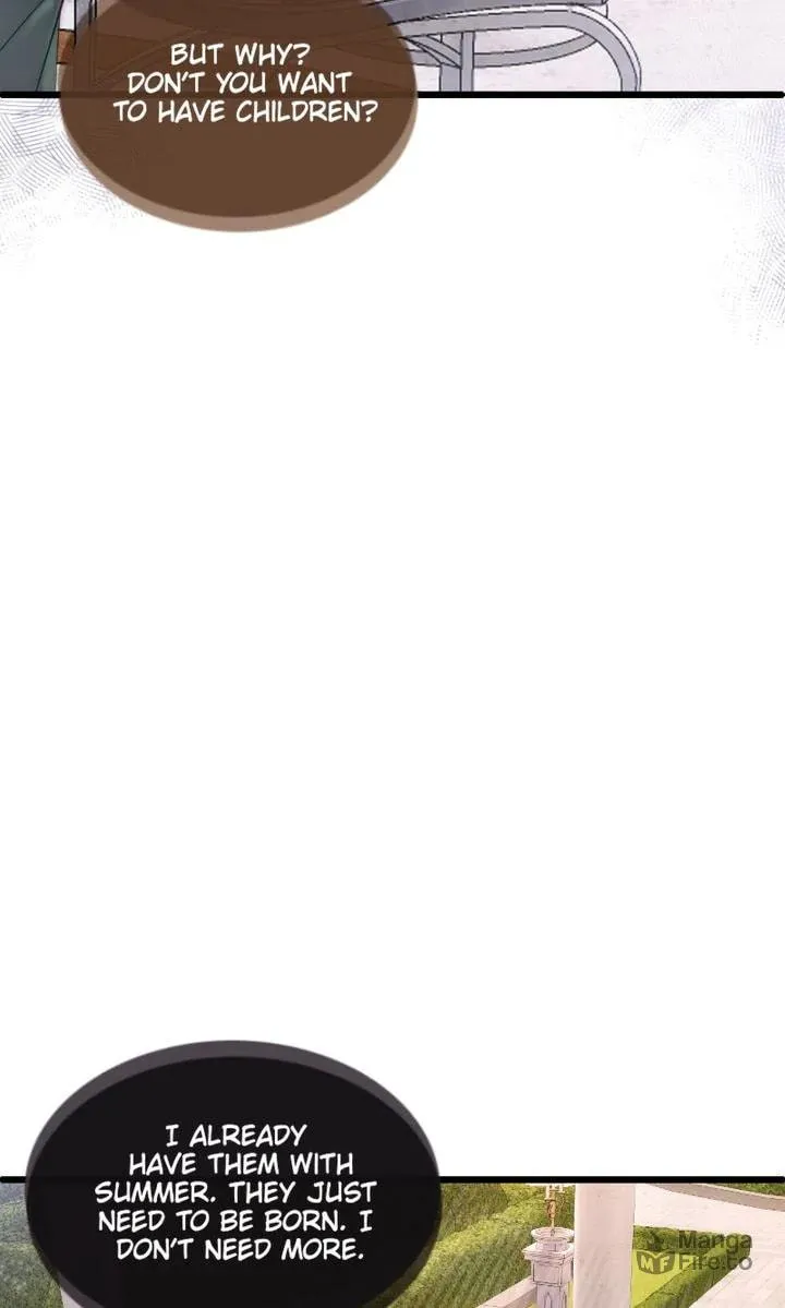 The Billionaire’s Replacement Wife Chapter 11 page 54 - 