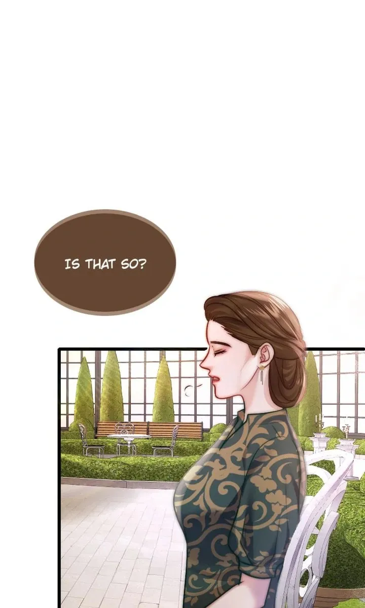The Billionaire’s Replacement Wife Chapter 11 page 59 - 
