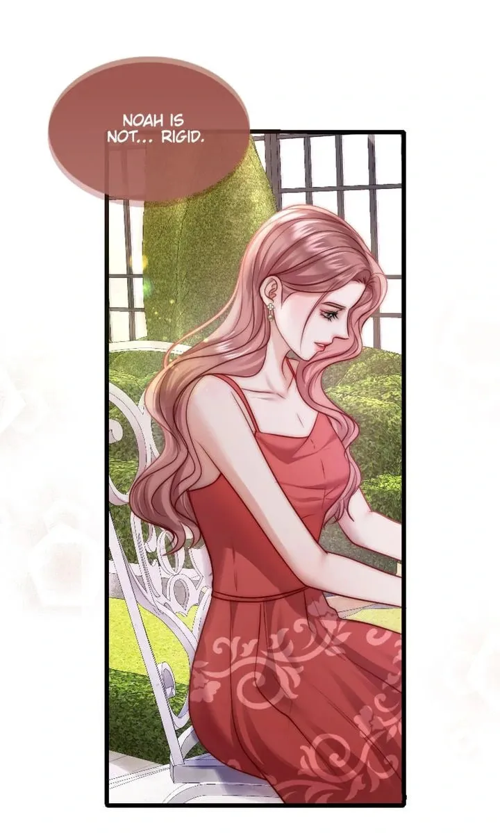 The Billionaire’s Replacement Wife Chapter 11 page 62 - 