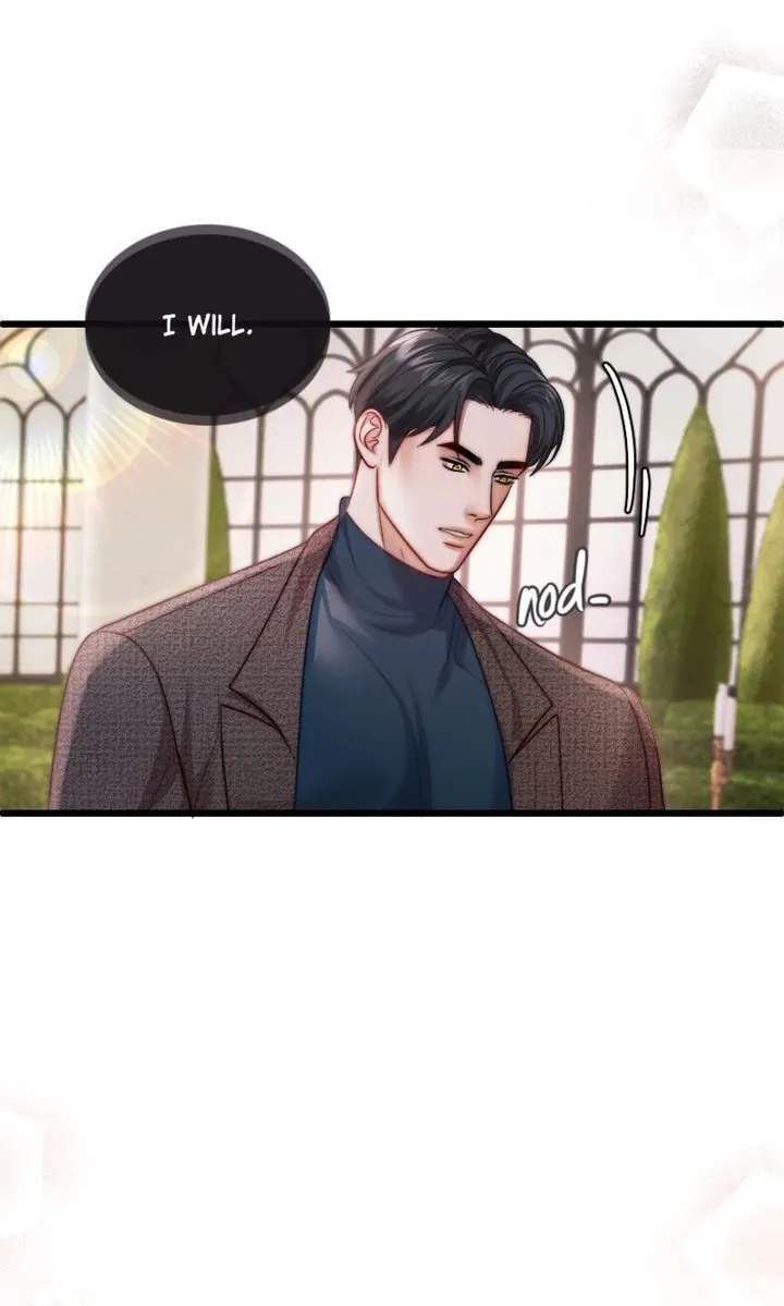 The Billionaire’s Replacement Wife Chapter 11 page 67 - 