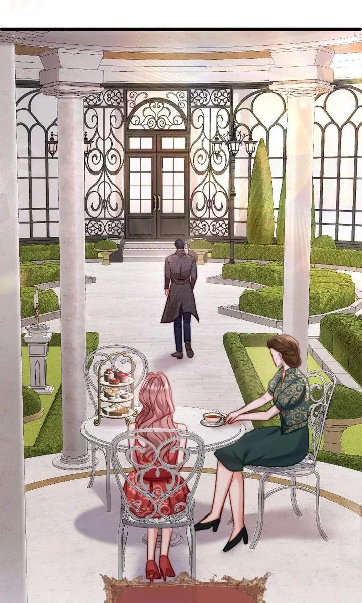 The Billionaire’s Replacement Wife Chapter 11 page 68 - 
