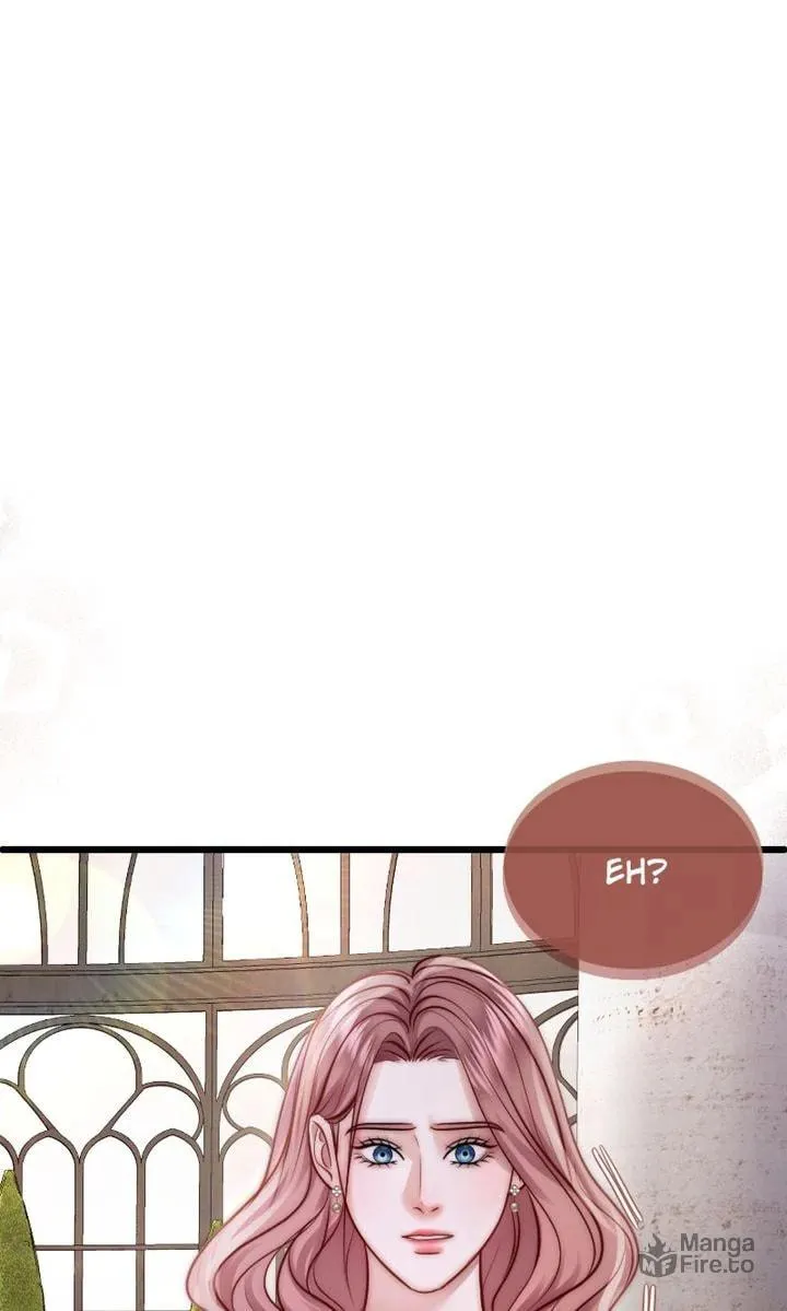 The Billionaire’s Replacement Wife Chapter 11 page 72 - 
