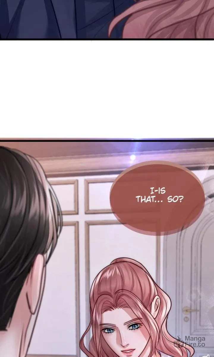 The Billionaire’s Replacement Wife Chapter 11 page 9 - 