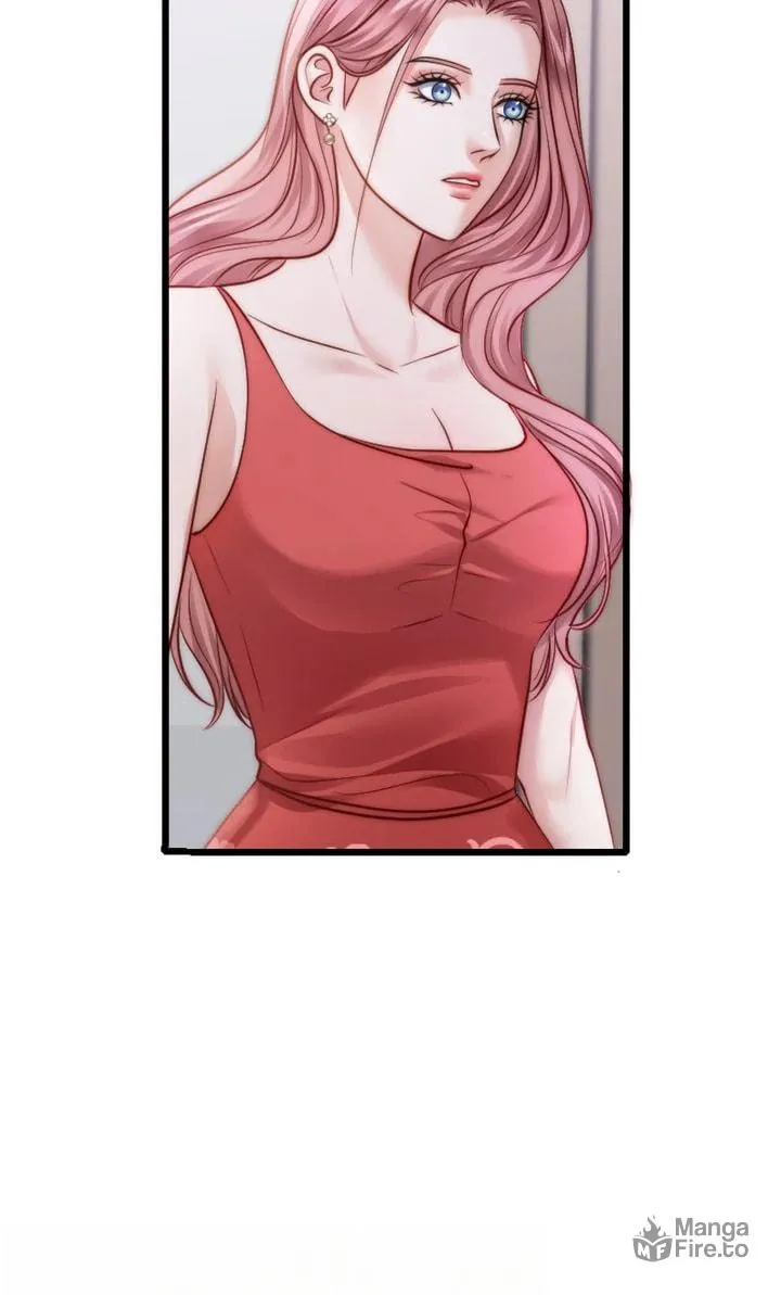 The Billionaire’s Replacement Wife Chapter 12 page 15 - 