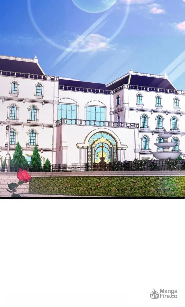 The Billionaire’s Replacement Wife Chapter 12 page 20 - 
