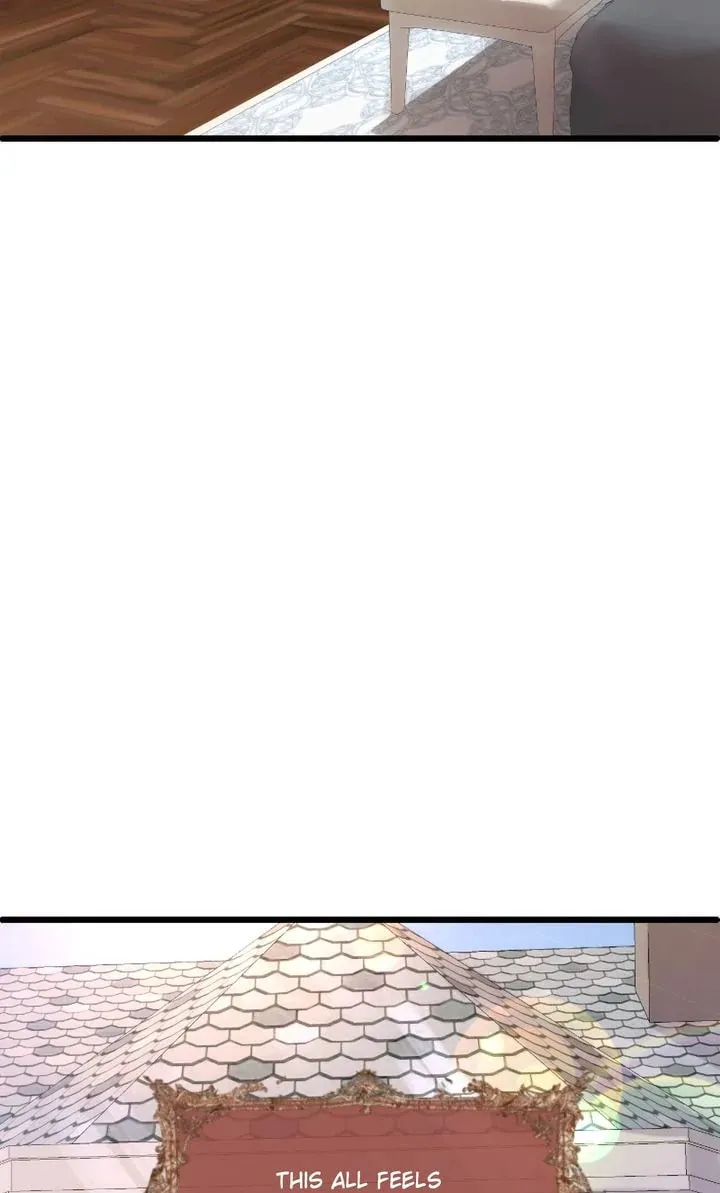 The Billionaire’s Replacement Wife Chapter 12 page 23 - 