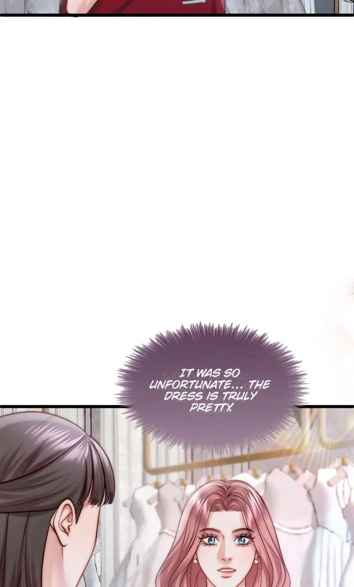 The Billionaire’s Replacement Wife Chapter 12 page 46 - 