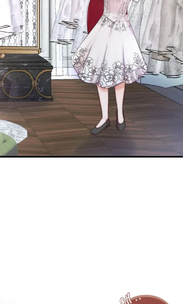 The Billionaire’s Replacement Wife Chapter 12 page 49 - 