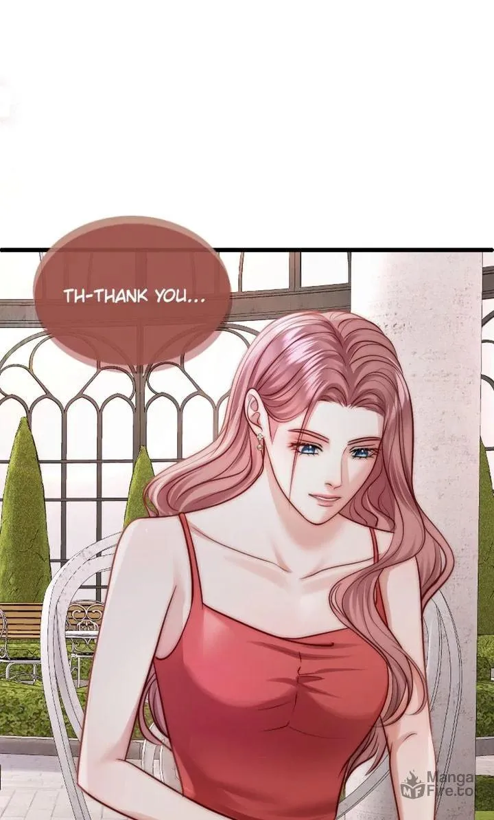 The Billionaire’s Replacement Wife Chapter 12 page 6 - 