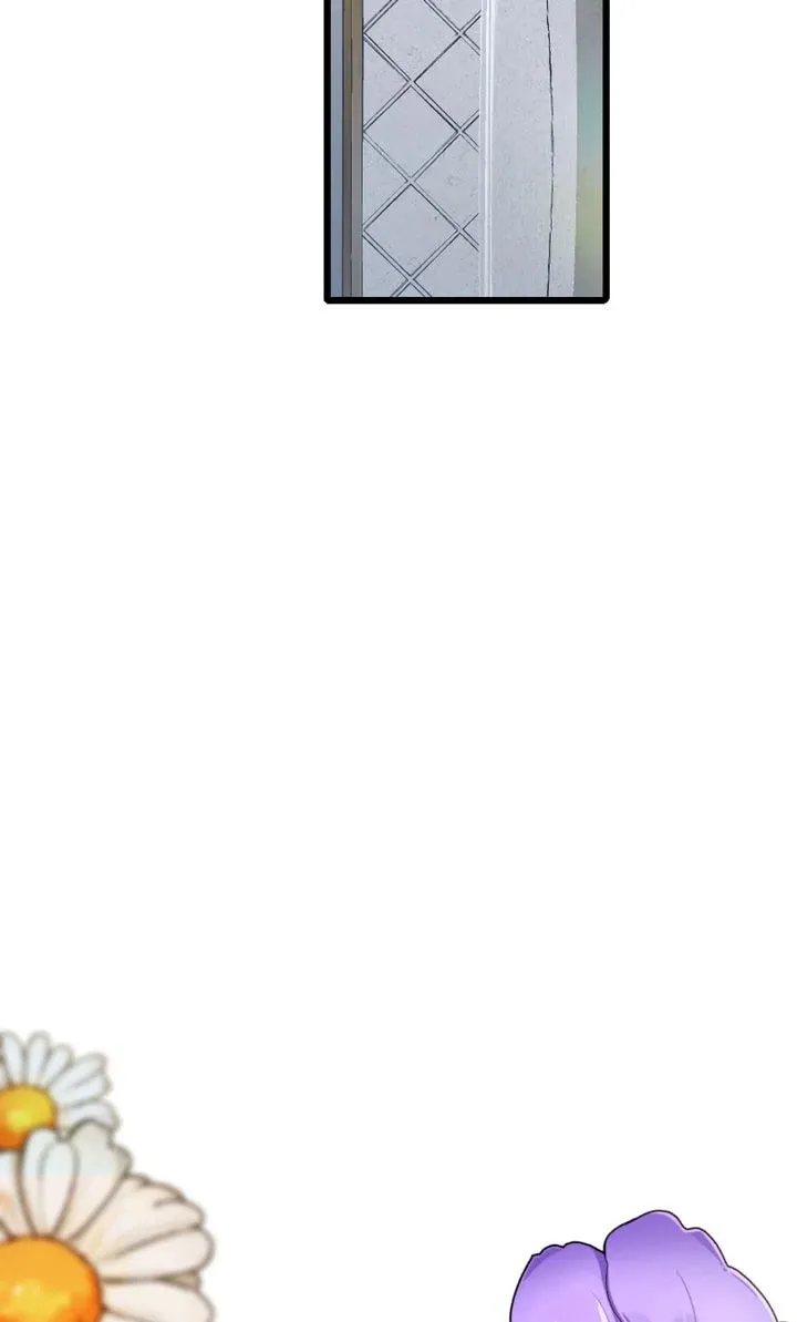 The Billionaire’s Replacement Wife Chapter 12 page 53 - 
