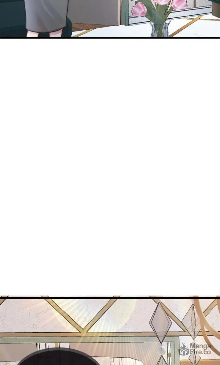 The Billionaire’s Replacement Wife Chapter 12 page 57 - 