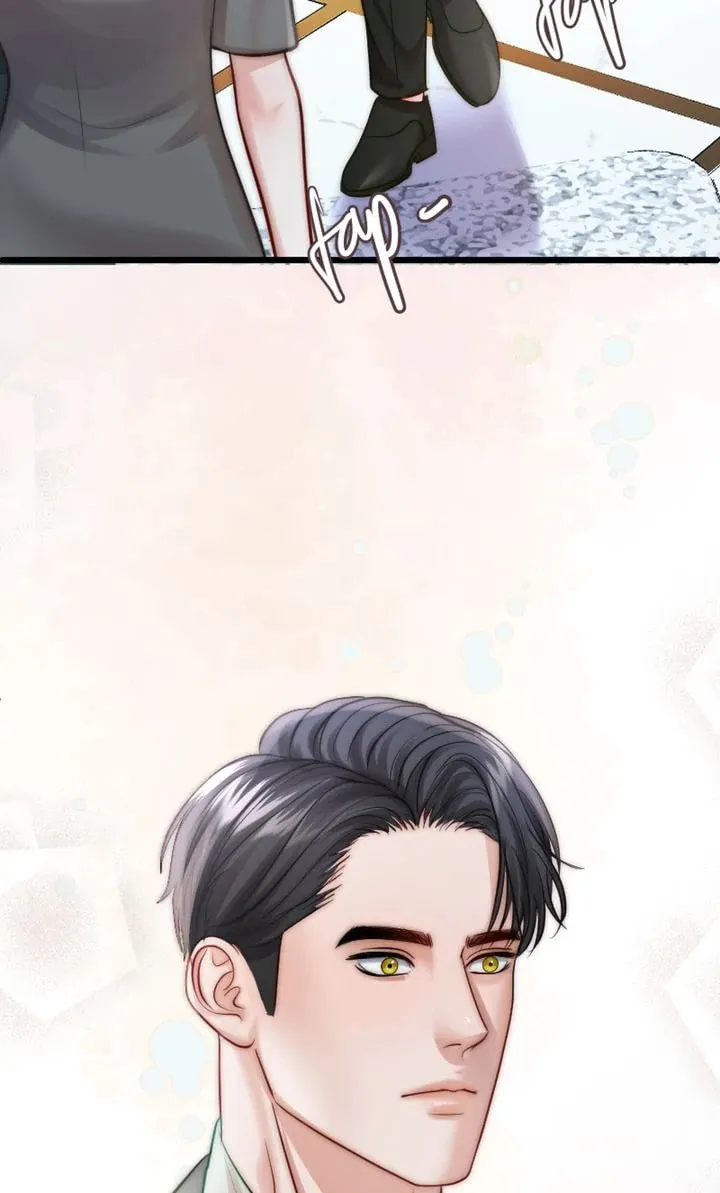 The Billionaire’s Replacement Wife Chapter 12 page 59 - 