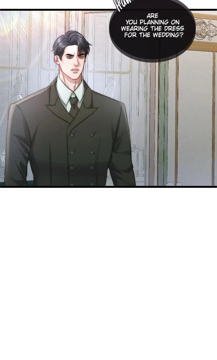 The Billionaire’s Replacement Wife Chapter 12 page 62 - 