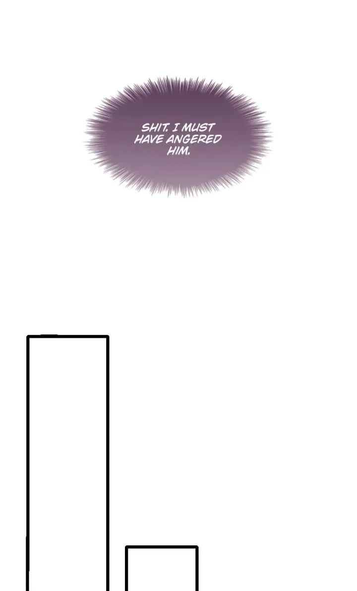 The Billionaire’s Replacement Wife Chapter 12 page 71 - 