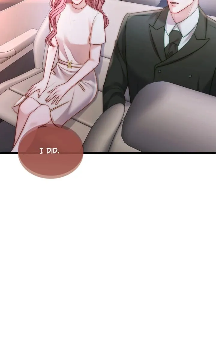 The Billionaire’s Replacement Wife Chapter 12 page 73 - 