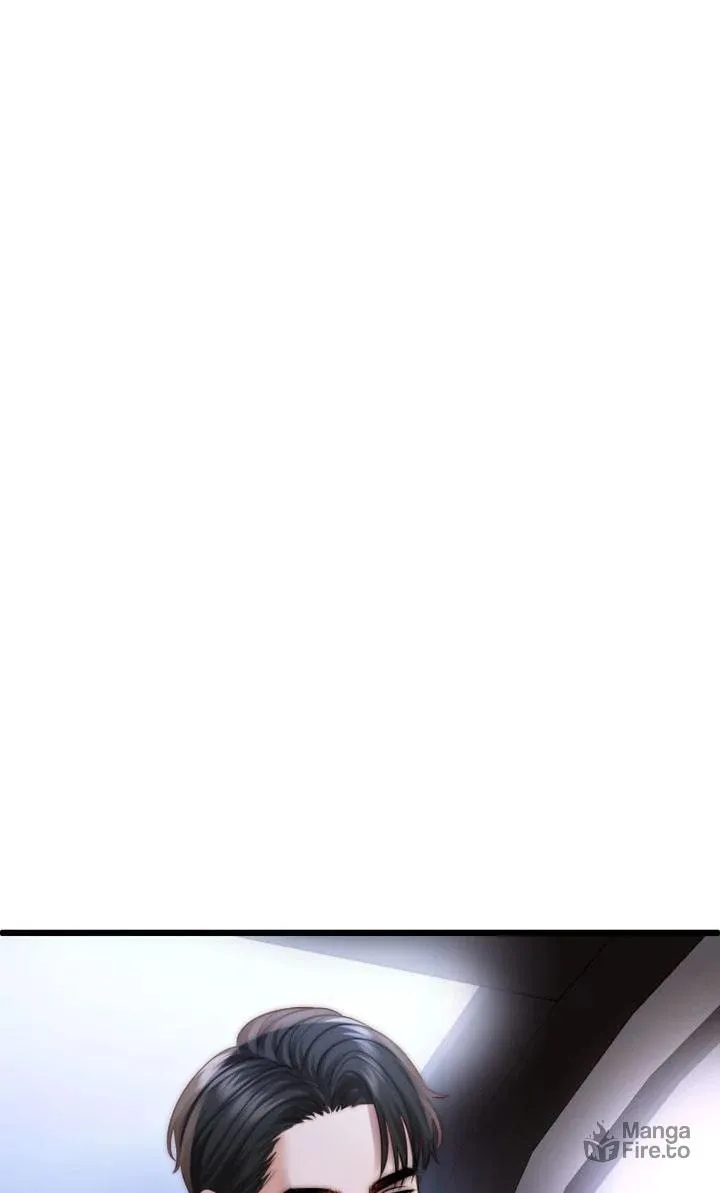 The Billionaire’s Replacement Wife Chapter 12 page 75 - 