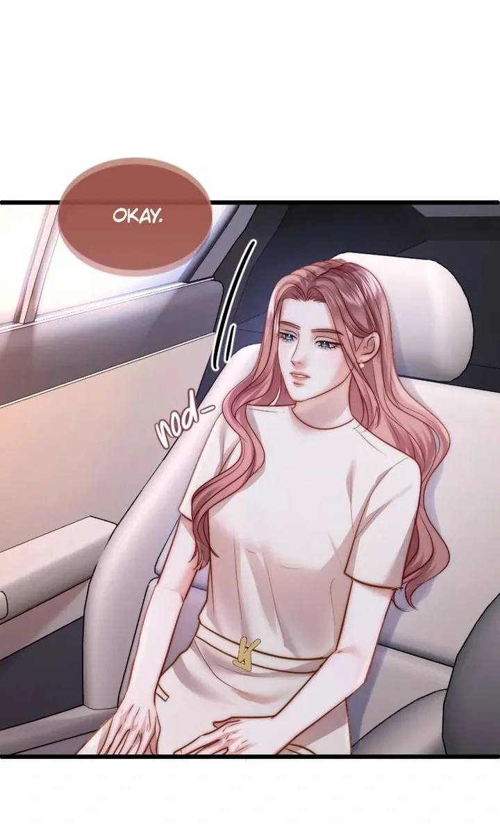 The Billionaire’s Replacement Wife Chapter 12 page 79 - 