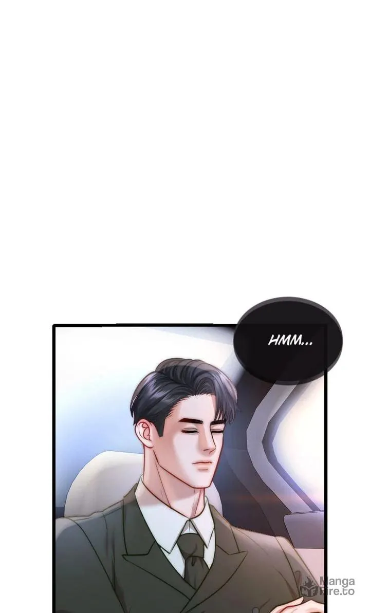 The Billionaire’s Replacement Wife Chapter 12 page 80 - 