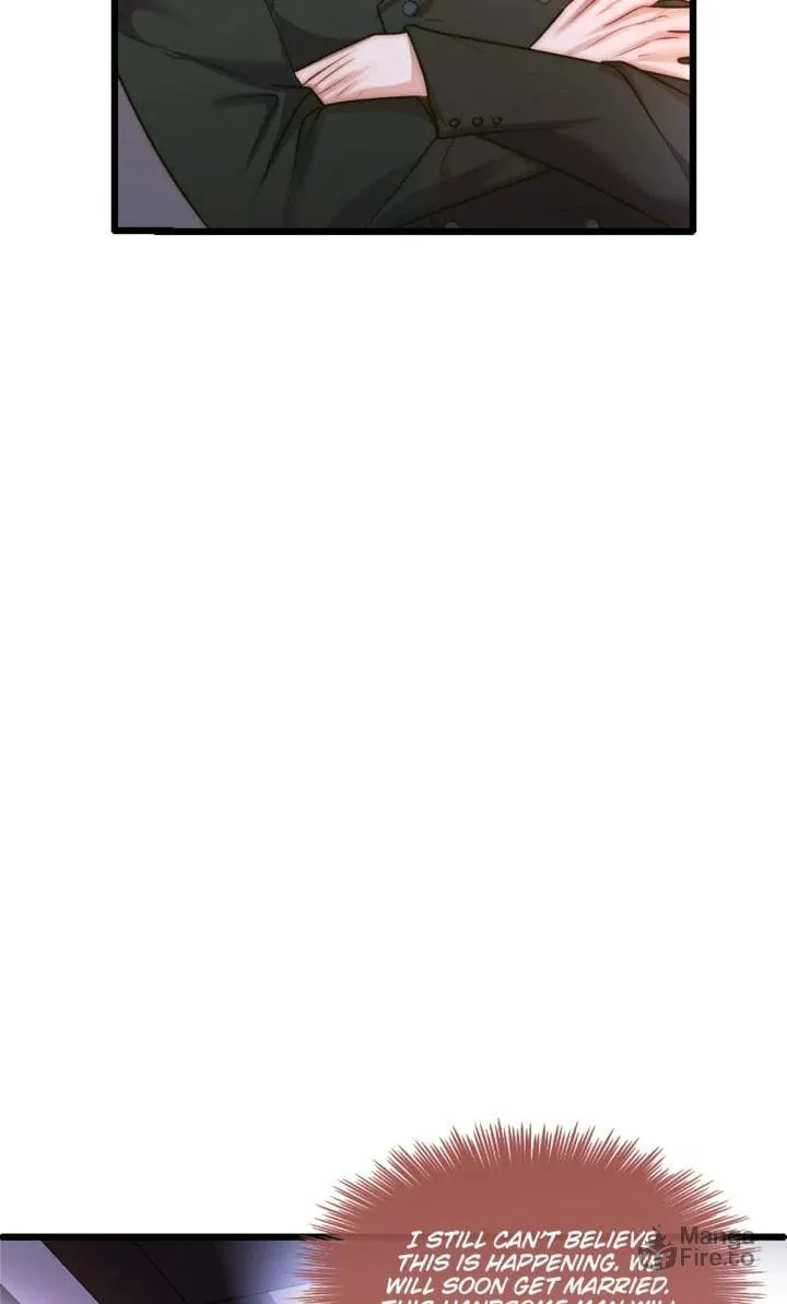 The Billionaire’s Replacement Wife Chapter 12 page 81 - 