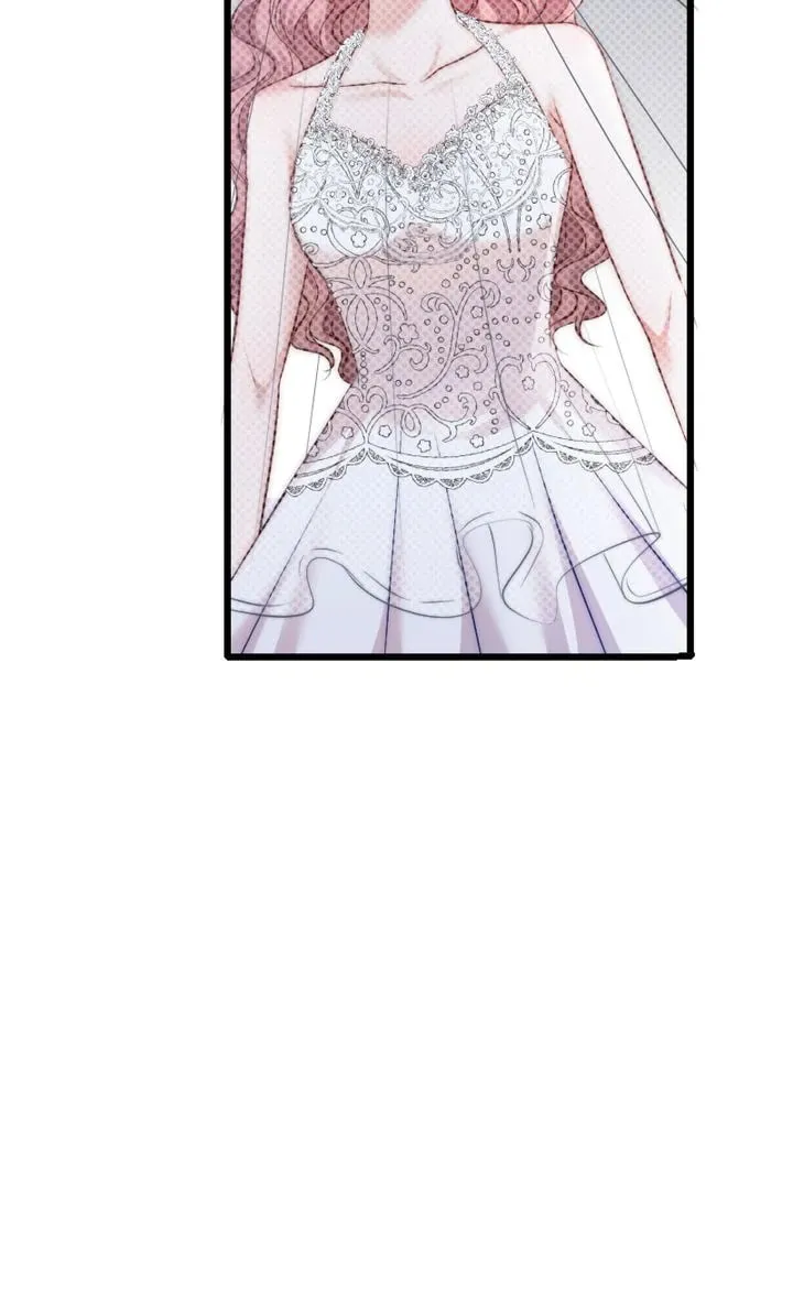 The Billionaire’s Replacement Wife Chapter 13 page 17 - 