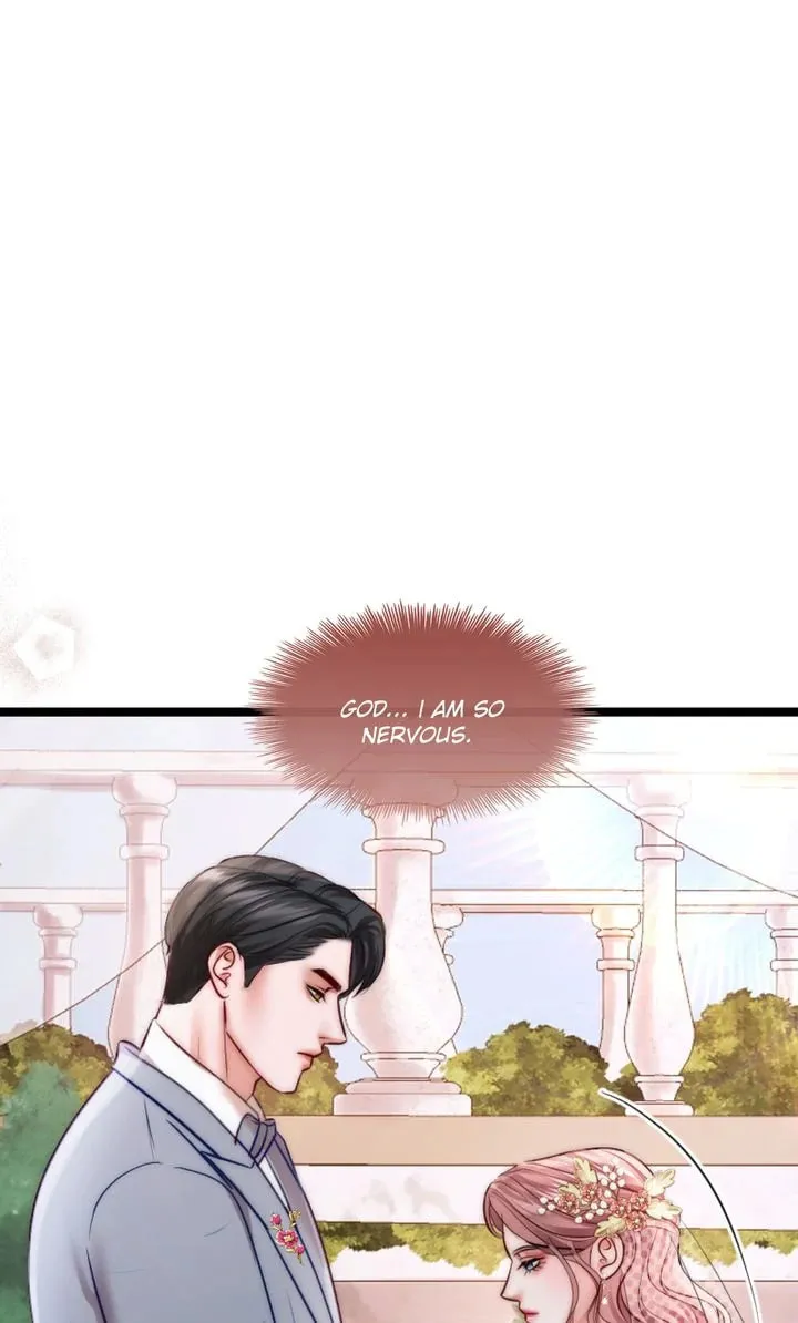 The Billionaire’s Replacement Wife Chapter 13 page 31 - 