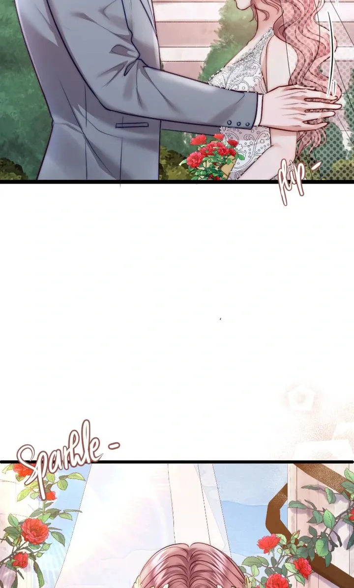 The Billionaire’s Replacement Wife Chapter 13 page 32 - 