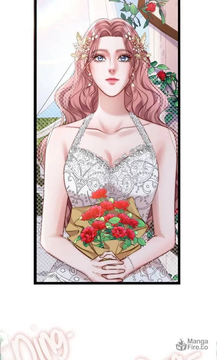 The Billionaire’s Replacement Wife Chapter 13 page 36 - 