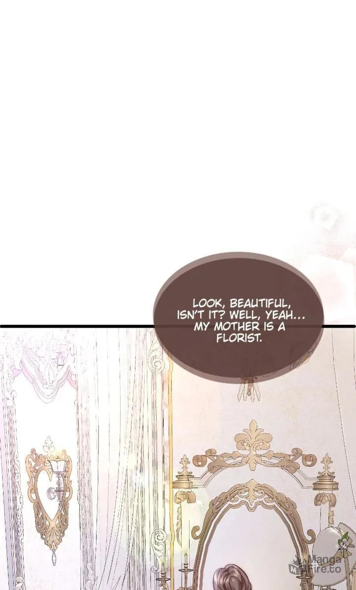 The Billionaire’s Replacement Wife Chapter 13 page 5 - 