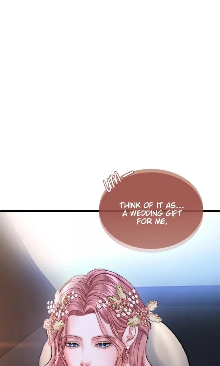 The Billionaire’s Replacement Wife Chapter 13 page 56 - 