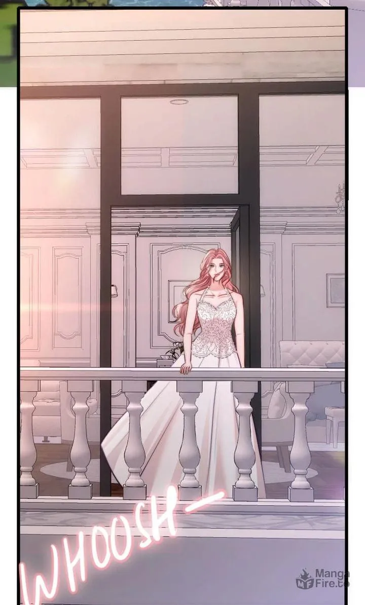 The Billionaire’s Replacement Wife Chapter 13 page 63 - 