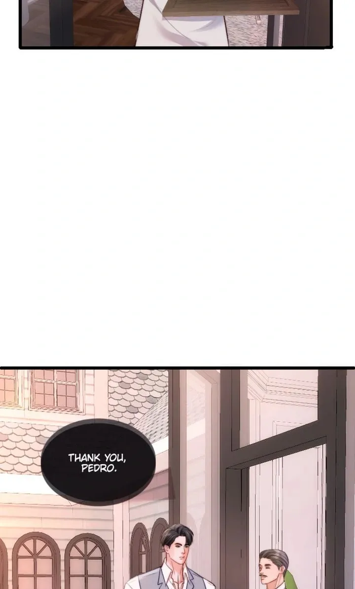 The Billionaire’s Replacement Wife Chapter 13 page 67 - 