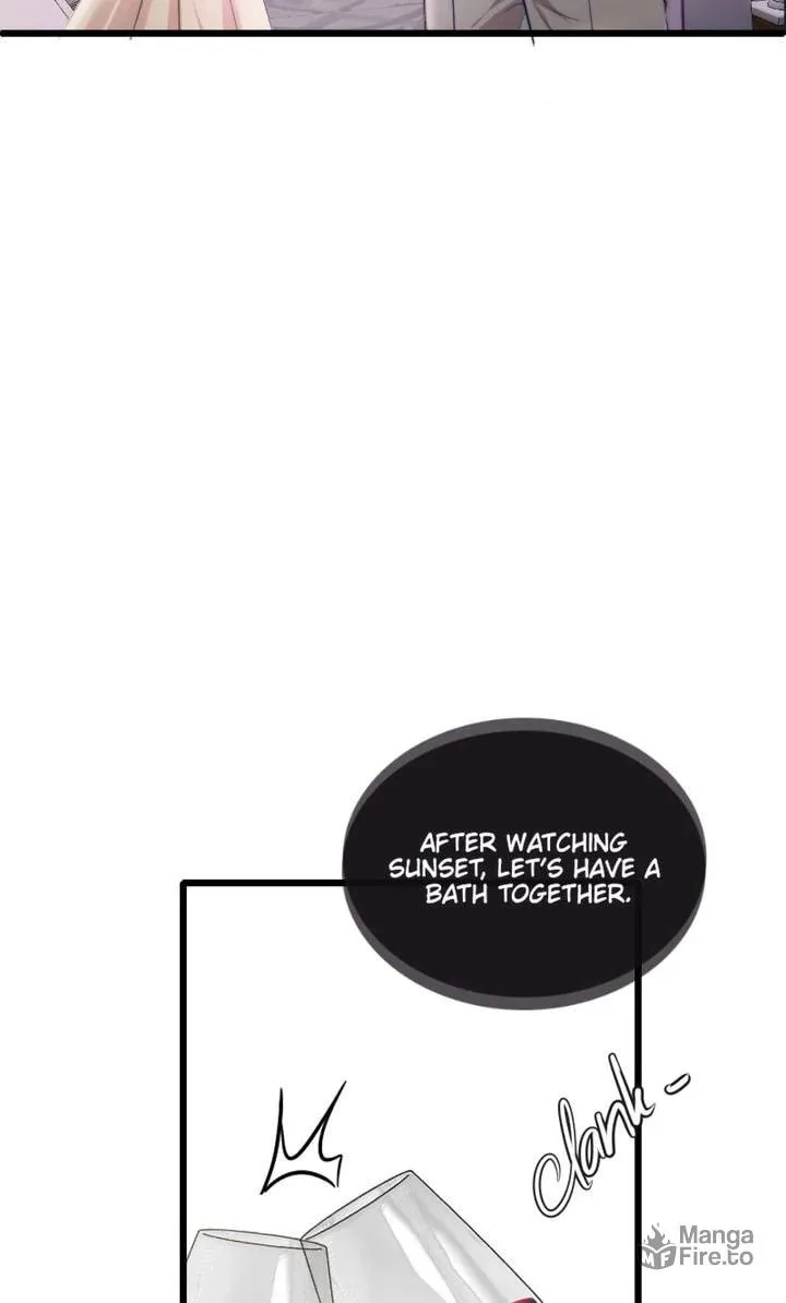 The Billionaire’s Replacement Wife Chapter 13 page 70 - 