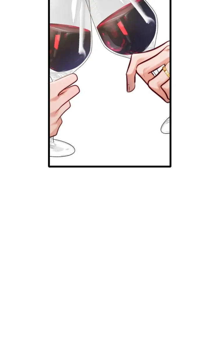 The Billionaire’s Replacement Wife Chapter 13 page 71 - 